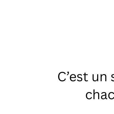 Code de vie Page 2