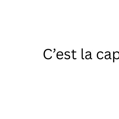 Code de vie Page 5