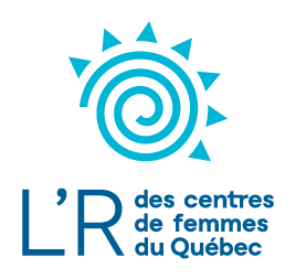 logo regroupement de l'r